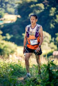 BIB: 1019
                            <button type="button" onclick="openModal(19046293)" class="btn btn-primary btn-sm float-right btn-popup" data-toggle="modal" data-target=".modal-high-quality">
                        <i class="fas fa-shopping-cart"></i> Add to Cart
                    </button>
                                            <button type="button" onclick="isThisMe(19046293, true)" class="btn btn-success btn-sm float-right btn-popup btn-isme hidden" data-toggle="tooltip" data-placement="bottom" title="นี่คือรูปของคุณใช่ไหม คลิกที่นี่เพื่อเอาเข้าอัลบั้ม">
                        <i class="fas fa-plus"></i> Add to album
                    </button>
                    <button type="button" onclick="isThisMe(19046293, false)" class="btn btn-warning btn-sm float-right btn-popup btn-isnotme hidden">
                        <i class="fas fa-ban"></i> Remove from album
                    </button>